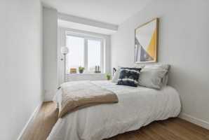 featured image of Madison Ave #1