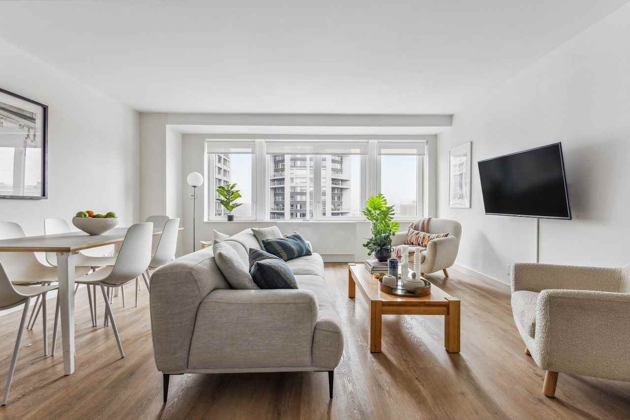 Madison Ave #1 - Photo 5 of 7