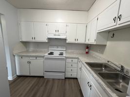 featured image of 420 Wheatley St