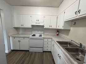 420 Wheatley - Photo 1 of 1