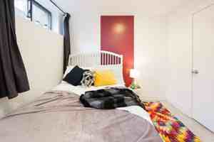 featured image of 54 Cumberland St #3