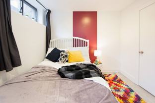 54 Cumberland St #3 - Photo 1 of 1