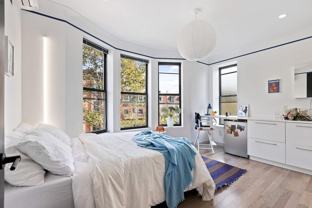 568 Jefferson Ave #5 - Photo 1 of 1