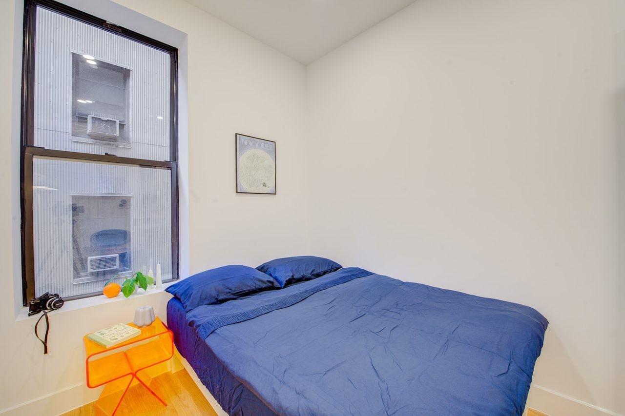 246 W 108th St, New York, NY 10025 #1 - Photo 2 of 9