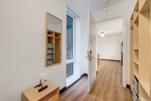 featured image of 186 N 6th St #1