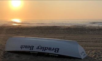 featured image of 501 Lake Ter