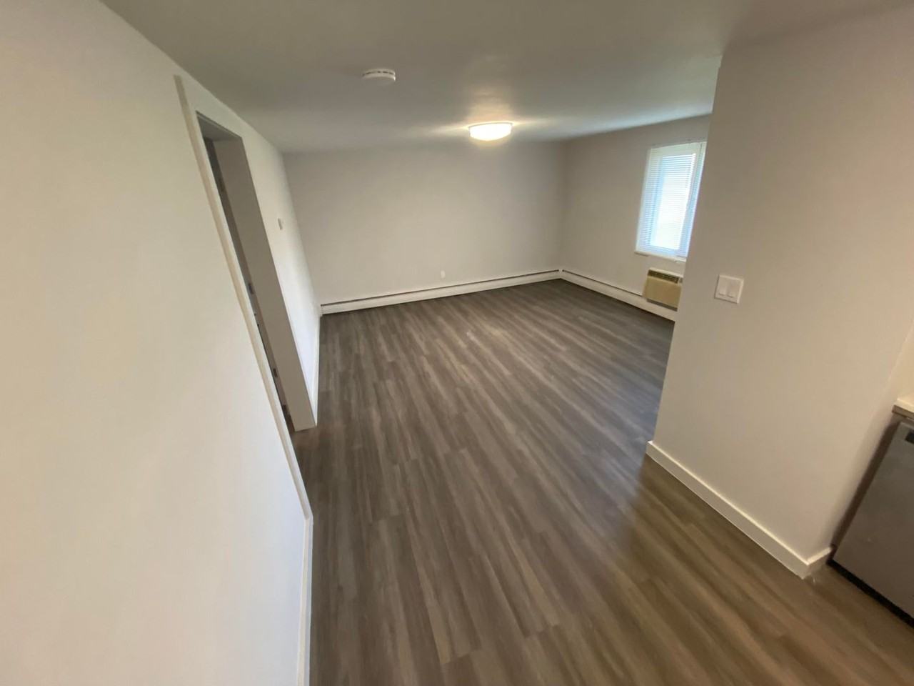 501 Lake Terrace - Photo 7 of 10