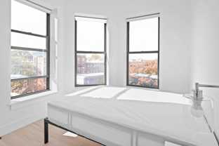 529 Monroe St #3 - Photo 1 of 1