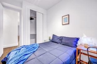 29 Brooklyn Ave #2 - Photo 1 of 1
