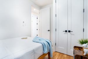 featured image of 791 Onderdonk Ave #1