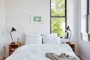 featured image of 854 Hancock St #8