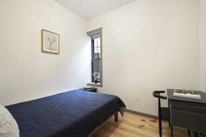 featured image of 209 West 135th St, New York, NY 10030 #2