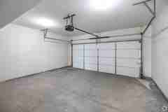 2525 NW Gabus Lane - Photo 1 of 1