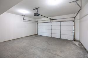 featured image of 2525 Nw Gabus Ln