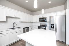 2525 NW Gabus Lane - Photo 1 of 1