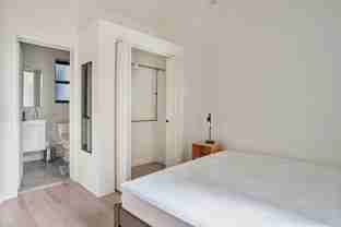 424 West 47th St, New York, NY 10036 #2 - Photo 1 of 1