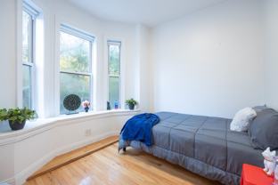 355 Tompkins Ave #3 - Photo 1 of 1