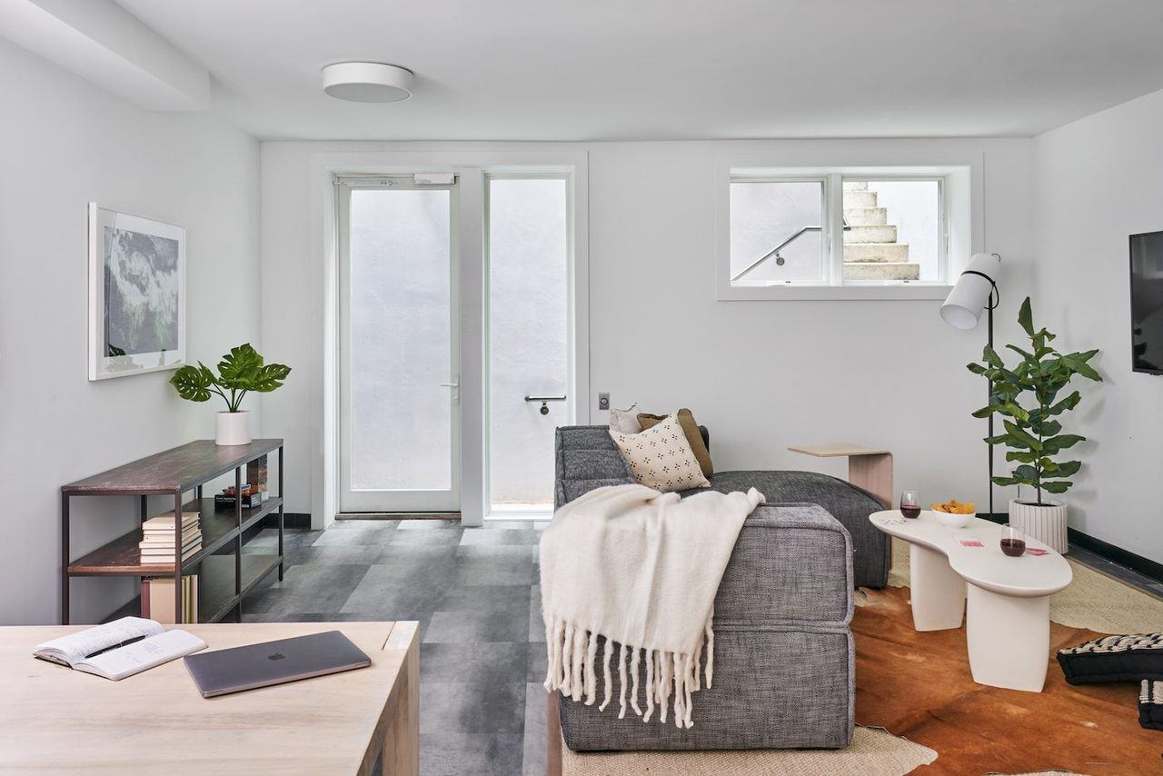 63 W 130th St, New York, NY 10037 #1 - Photo 2 of 6