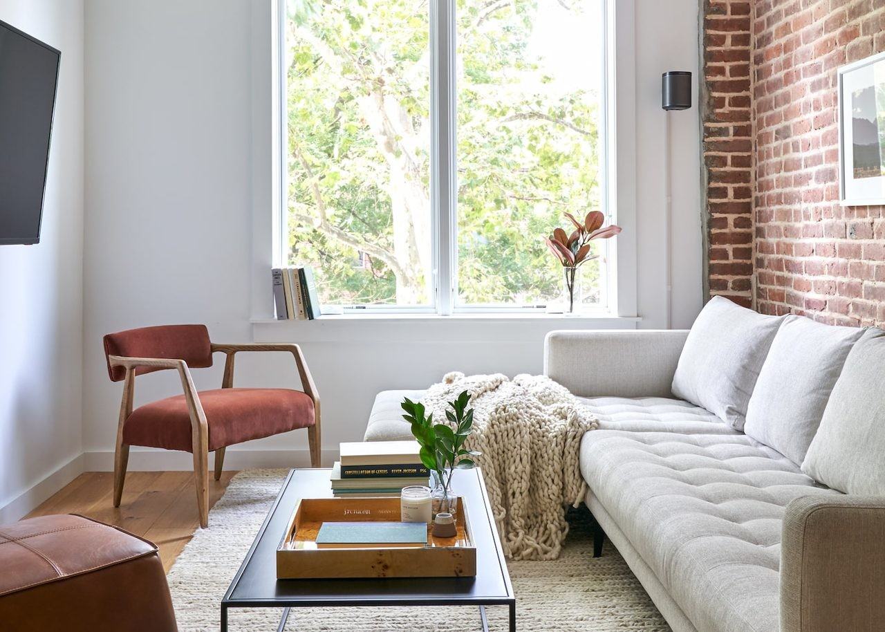 63 W 130th St, New York, NY 10037 #1 - Photo 6 of 6