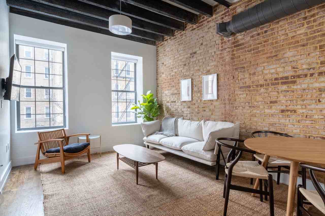 125 W 138th St, New York, NY 10030 #3 - Photo 5 of 10