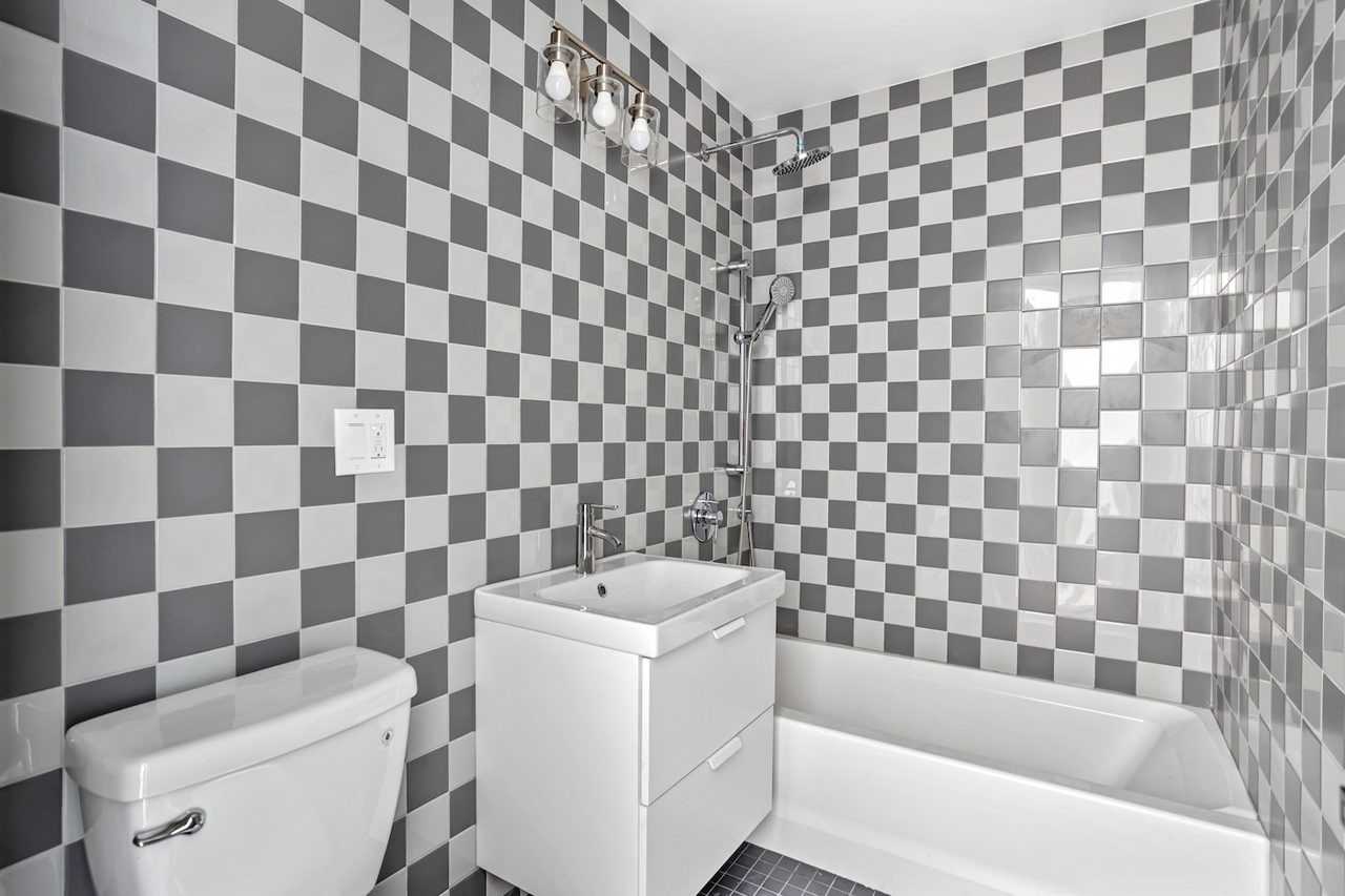 537 Edgecombe Ave, New York, NY 10032 #1 - Photo 6 of 6