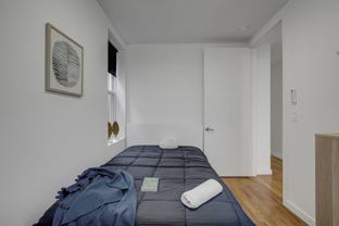 6147 Woodbine St #4 - Photo 1 of 1