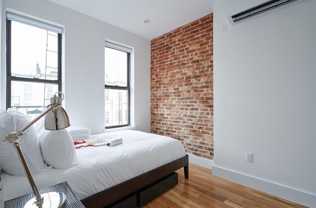1867 Cornelia St #1 - Photo 1 of 1