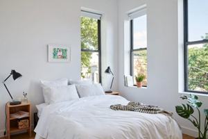 featured image of 913 Saint Marks Ave #2
