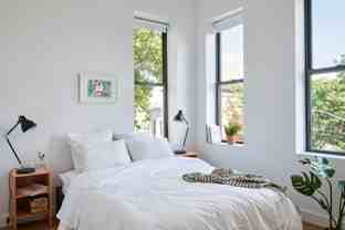 913 Saint Marks Ave #2 - Photo 1 of 1
