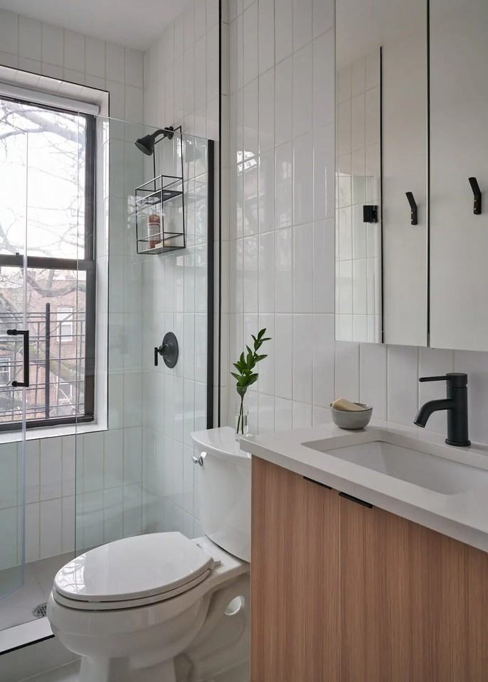 913 Saint Marks Ave #2 - Photo 7 of 7