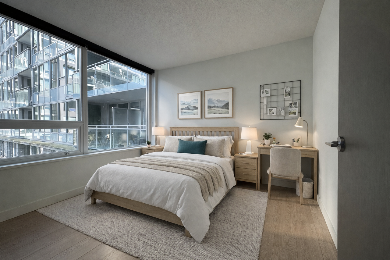 3233 Ketcheson Road ##617 - Photo 3 of 15