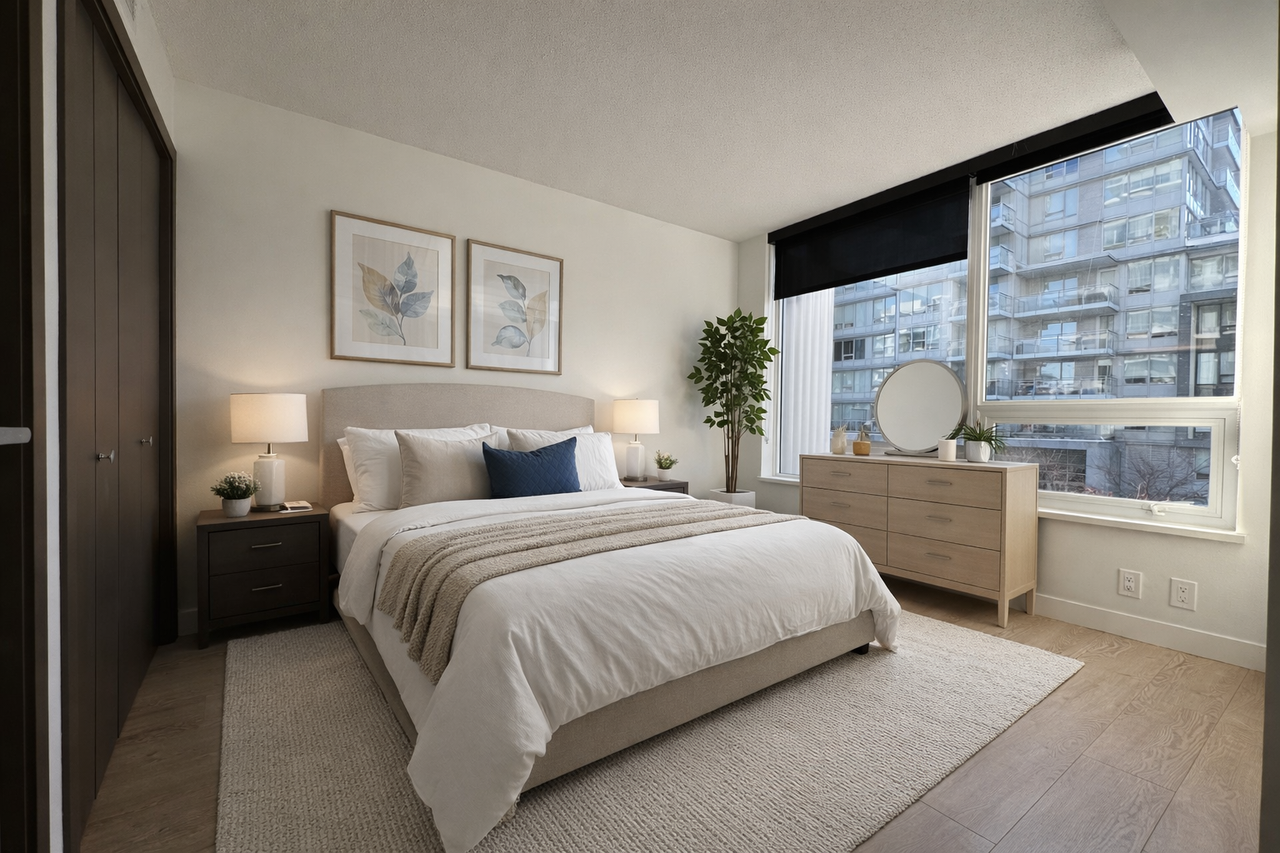 3233 Ketcheson Road ##617 - Photo 5 of 15