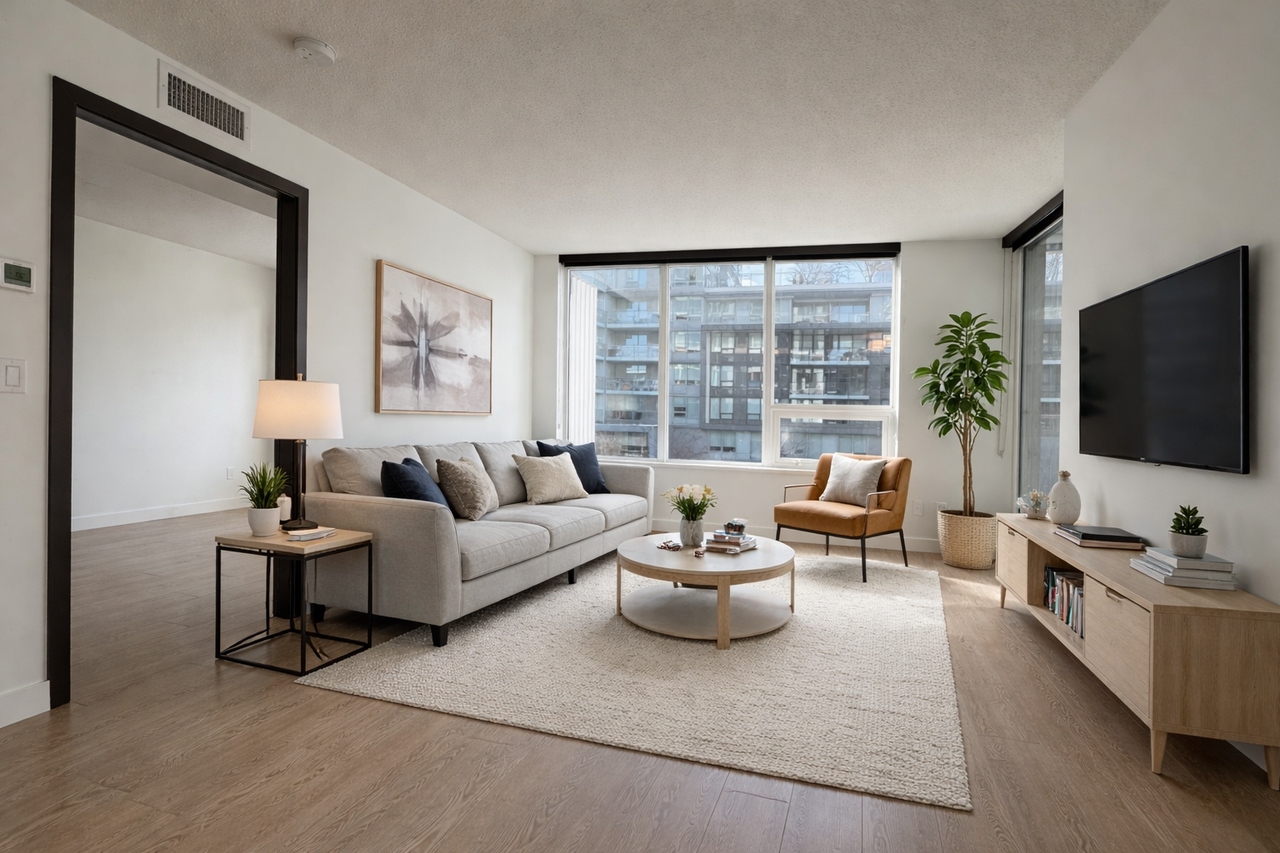 3233 Ketcheson Road ##617 - Photo 7 of 15