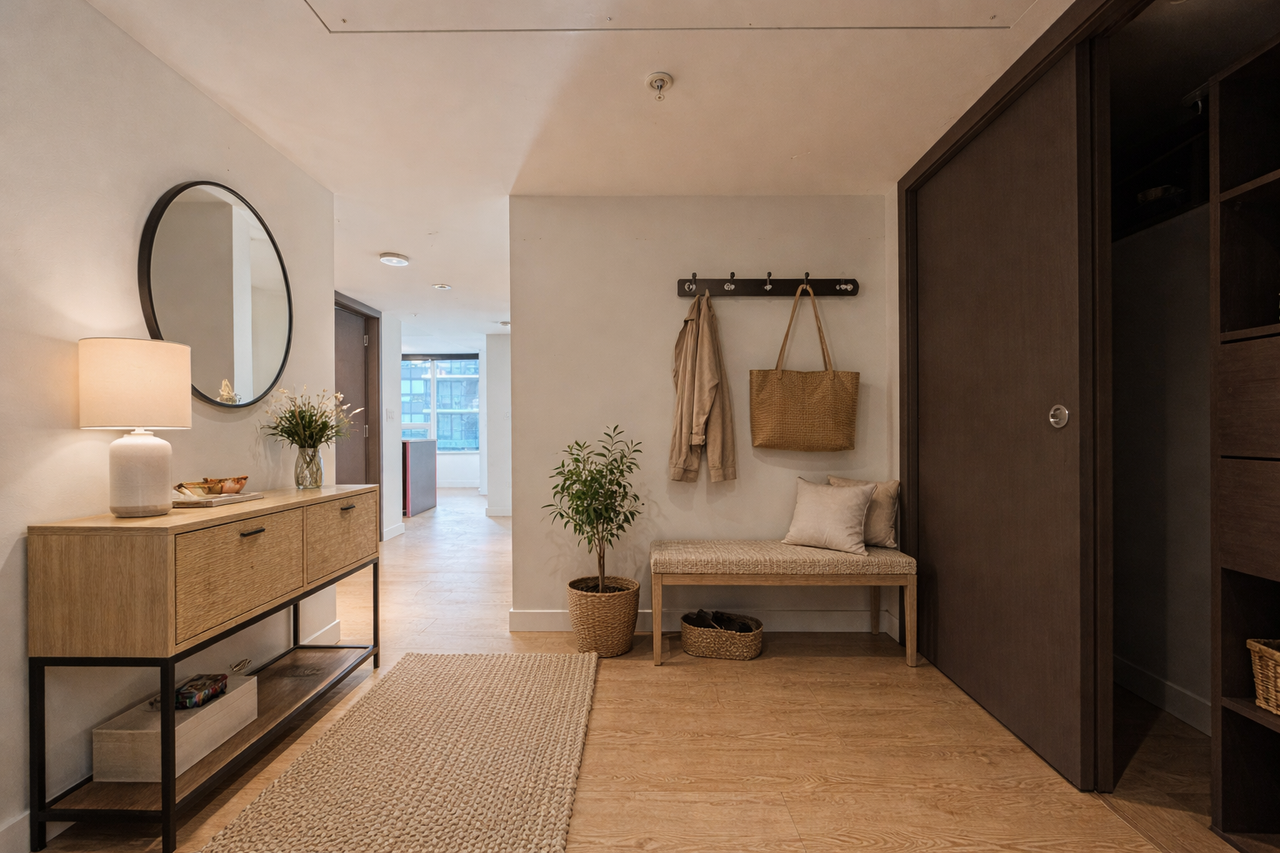 3233 Ketcheson Road ##617 - Photo 2 of 15