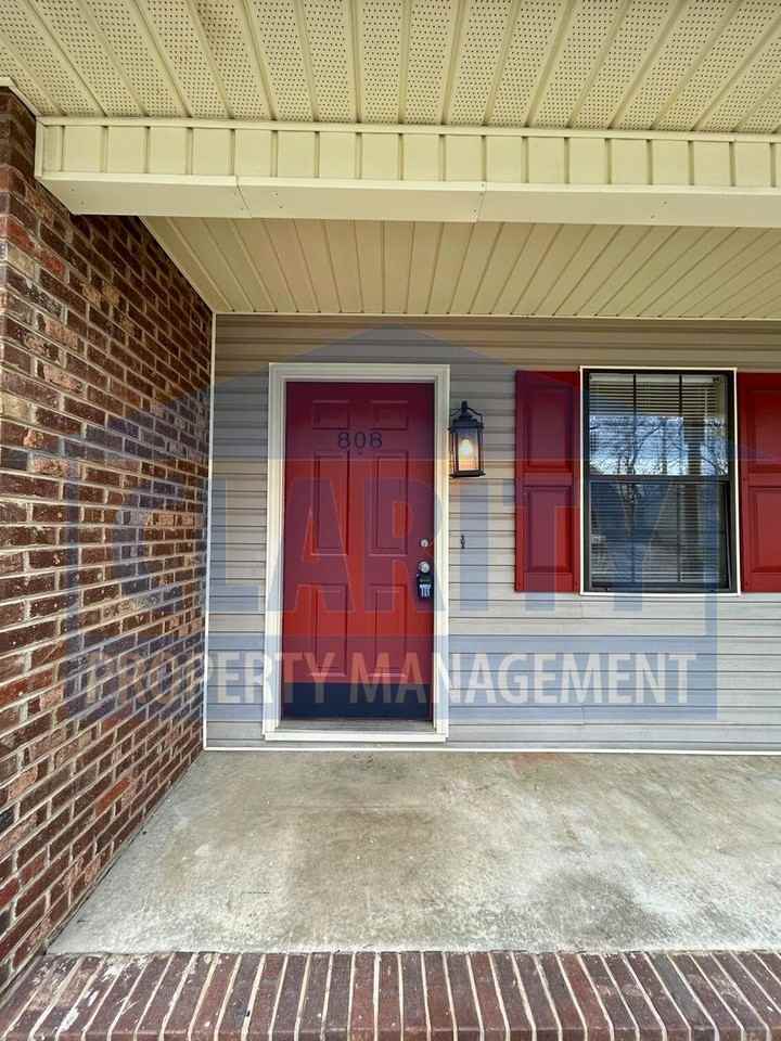 Vintage Grove Townhomes - Photo 2 of 41