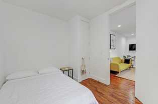 723 E 5th St #1 - Photo 1 of 1