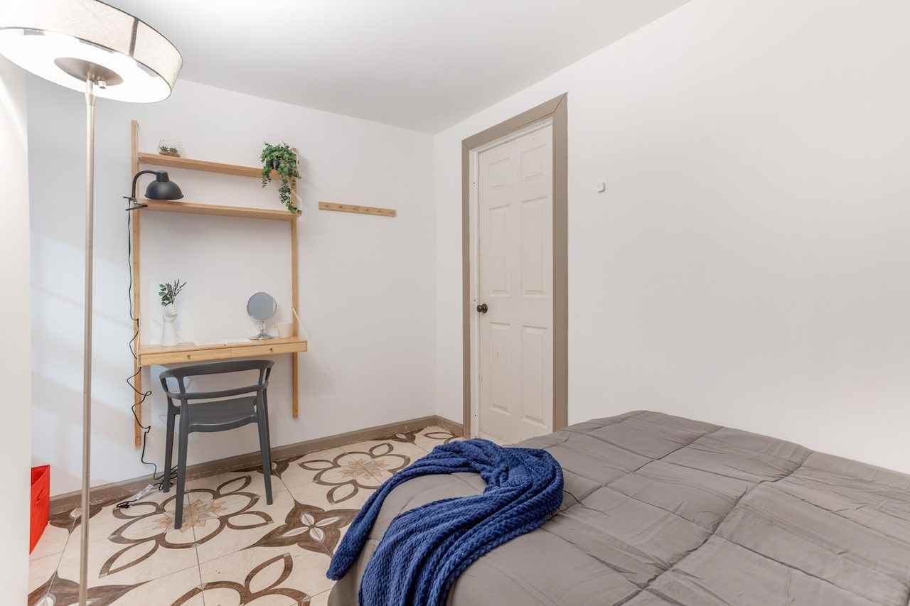 209 West 135th St, New York, NY 10030 #6 - Photo 2 of 8