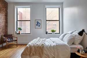 featured image of 468 West 146th St, New York, NY 10031 #2