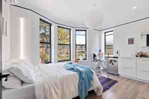 featured image of 568 Jefferson Ave #3