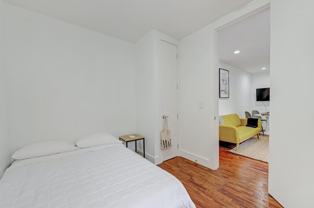 723 E 5th St #2 - Photo 1 of 1