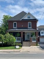 featured image of 122 Livingston Ave