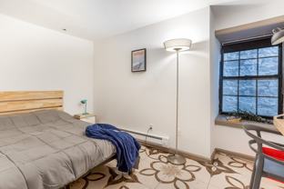 209 West 135th St, New York, NY 10030 #3 - Photo 1 of 1