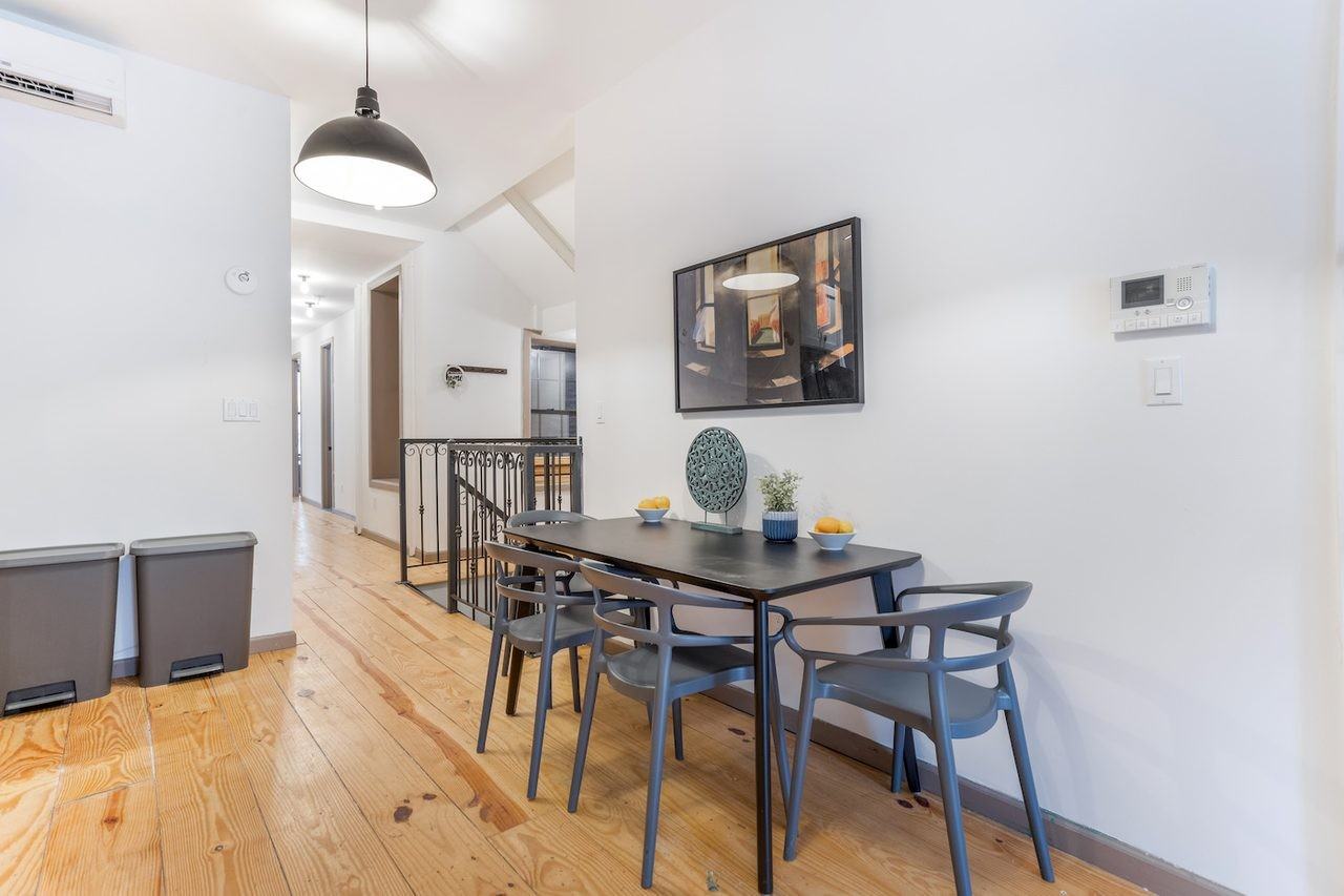 209 West 135th St, New York, NY 10030 #3 - Photo 5 of 8