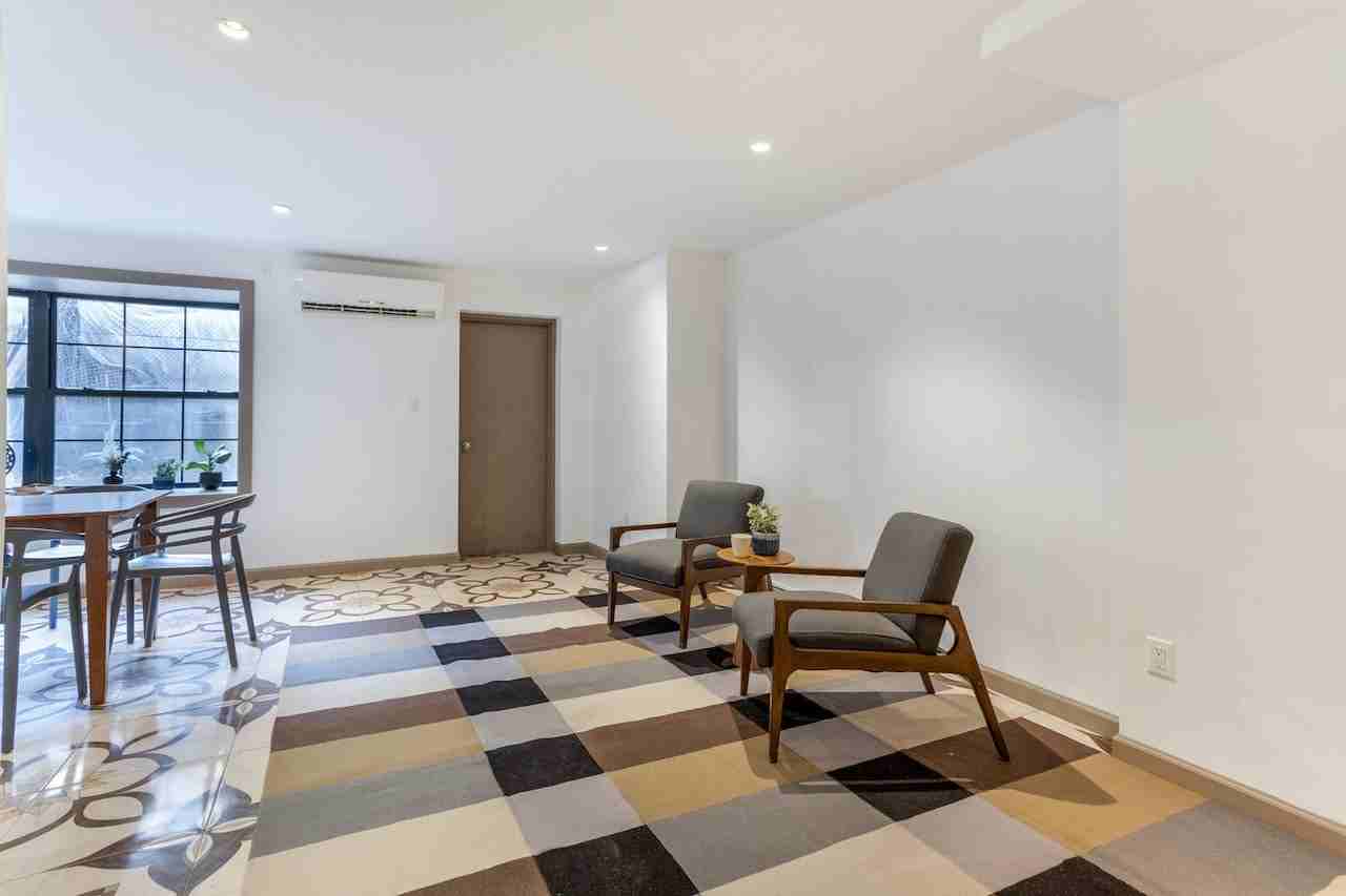 209 West 135th St, New York, NY 10030 #3 - Photo 6 of 8