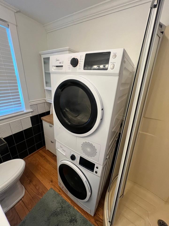 122 Livingston Ave - Photo 5 of 13