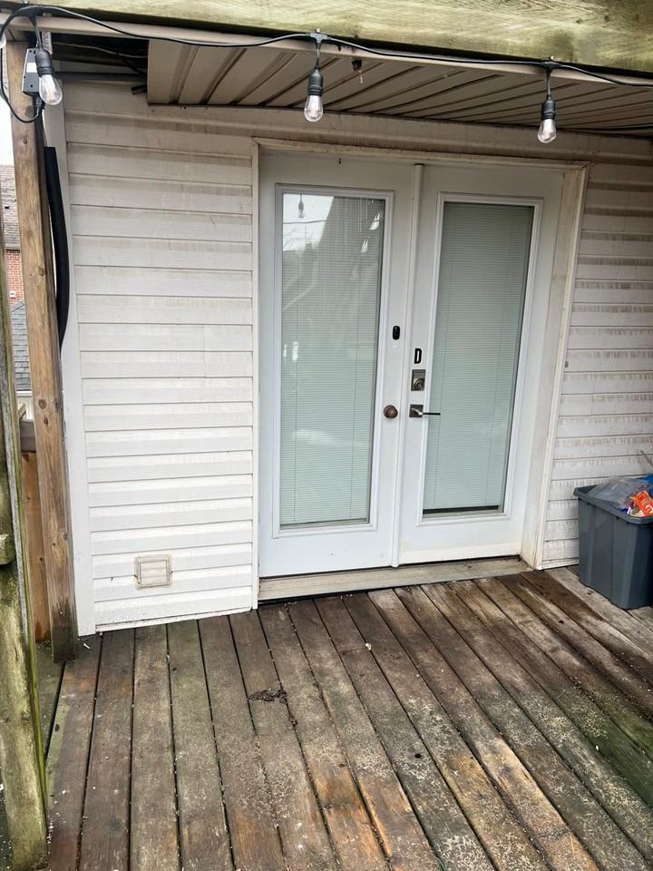 122 Livingston Ave - Photo 6 of 13