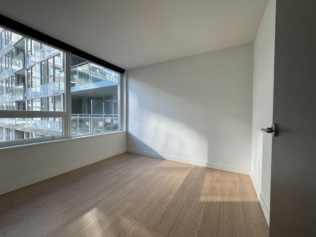 3233 Ketcheson Road ##617 - Photo 4 of 15