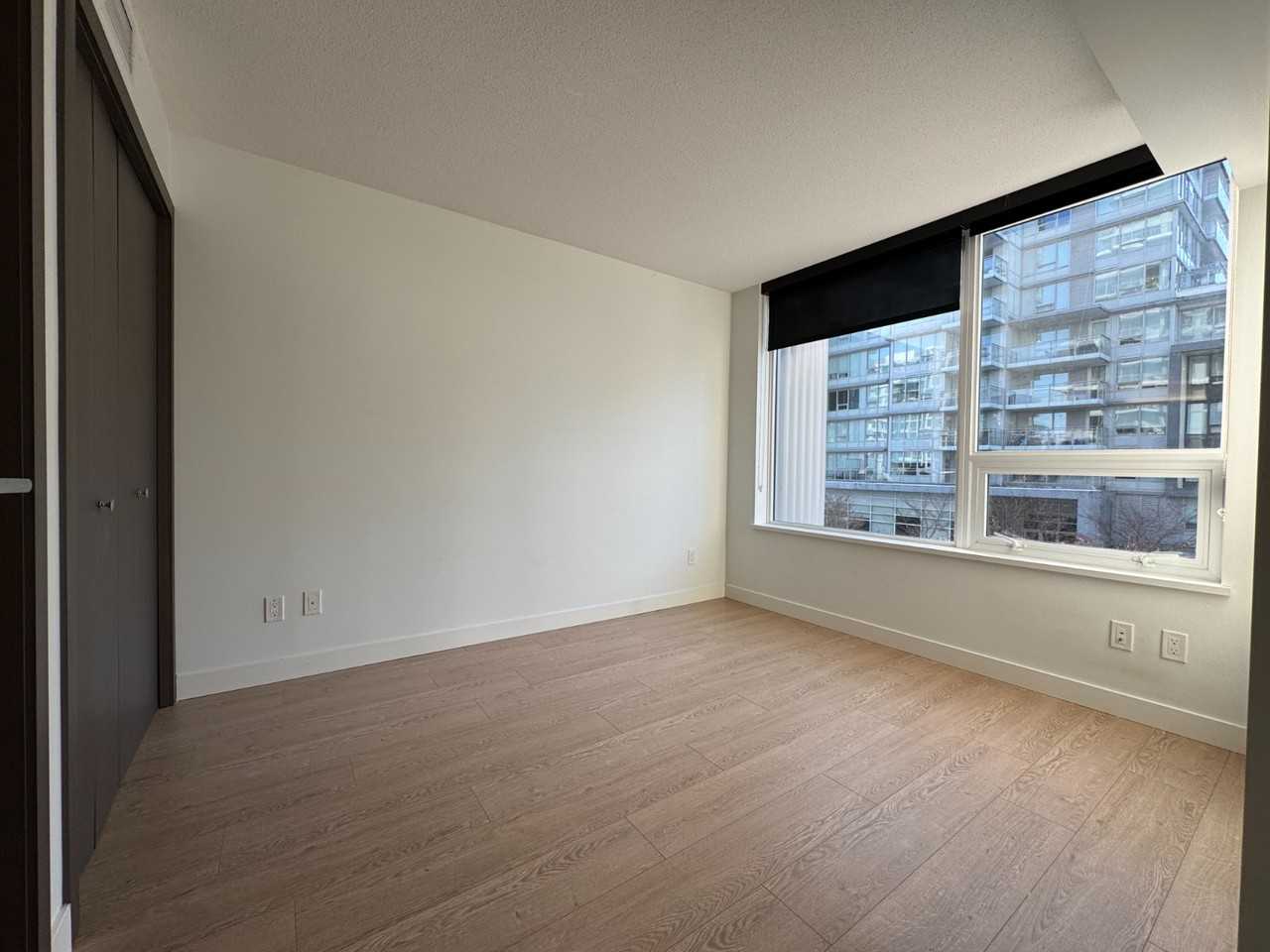 3233 Ketcheson Road ##617 - Photo 6 of 15