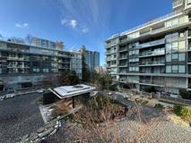 3233 Ketcheson Road ##617 - Photo 1 of 1