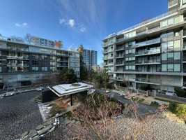 featured image of 3233 Ketcheson Road ##617